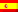 Español es